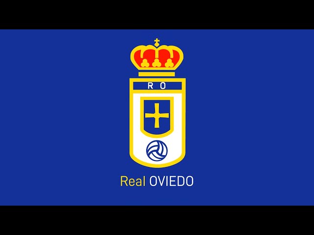 Vídeo relacionado con Bandera Ciudad de Oviedo Asturias Efecto Tridimensional 3D Camiseta