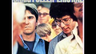 Craig Fuller Eric Kaz Track 8 - Fool For You