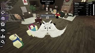 Peak elliot gameplay