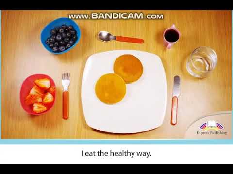 Excel 9 Module 2 YOU CAN DO IT! SONG