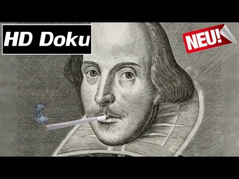 Doku (2017) - Die grössten Junkies der Geschichte - HD/HQ
