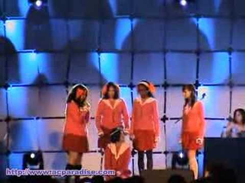 Anime Central 2008 - #S06