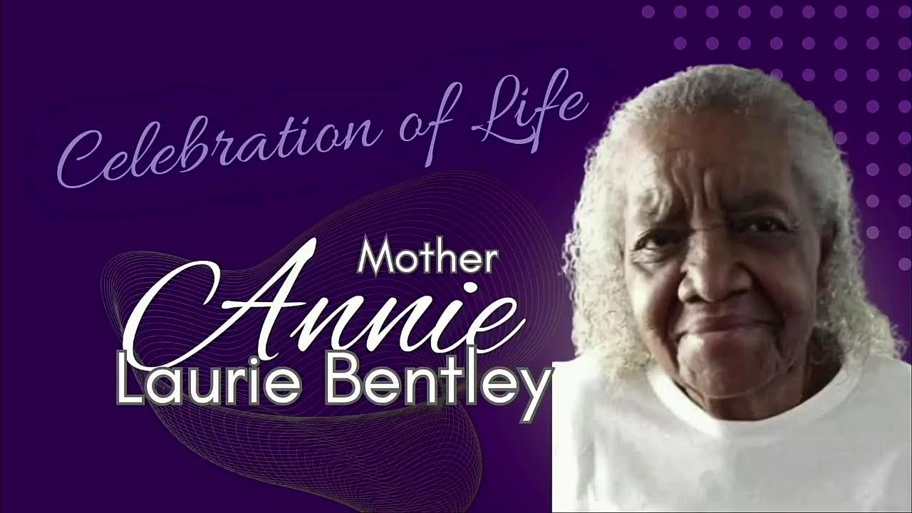 Sarah L Carter Funeral Home