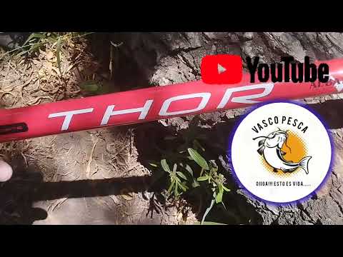 Con el calor en ex camping de general Lagos 