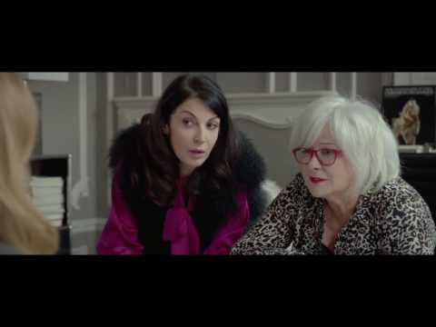 Arrête ton Cinéma! (2015) HD Streaming FRENCH