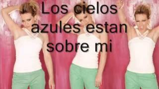 sweet sixteen - hilary duff