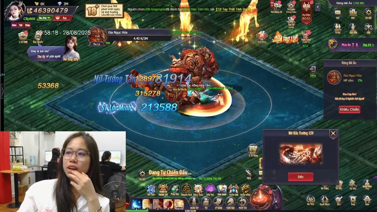 Atakan Kara | Trong Game Sưởi Ấm Những Ngày Đông Giá Lạnh