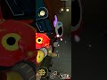 Pokémon Home And Goozy Ep1