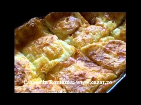 Cazare Soimaresti, Neamt - Cazat.ro