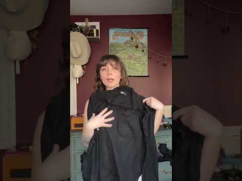 Cool Girl Outfits Ideas + fairycore grunge fashion tips advice style aesthetic 🧚🏼‍♀️🫶💫