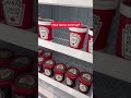 Would You Try Mayo Flavored Ice Cream You Have Until Aug 28 Shorts