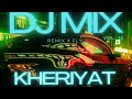 Khairiyat Remix X Fly Arijit Singh Sushant Singh Rajput Shraddha Kapoor Chhichhore