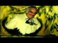 Vicente Fernandez- sufriendo a solas