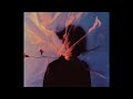 FREE Sad Emo Rock X Shoegaze Type Beat Last Goodbye Prod IOF X Surfgreenvibes