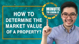 How to Determine a Property