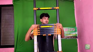 Product Video
