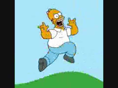 NaWaK SounD SysteM - Welding Machine . Grosse Tribe .