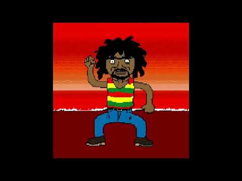 beatmania打!! - jam jam reggae (beatmania-da!! special version)