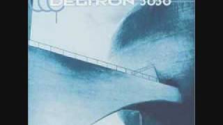 Deltron 3030- 3030 Instrumental