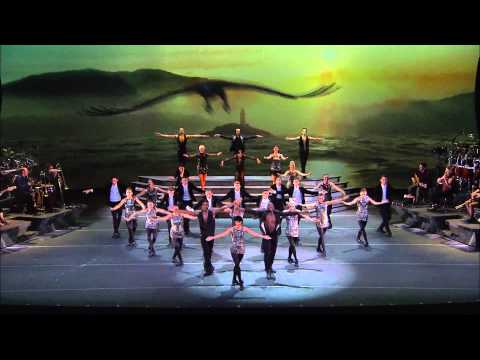 The Making of Heartbeat of Home