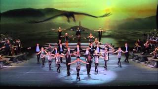 The Making of Heartbeat of Home