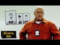 Operation Breath Mint Cancer Man Breaking Bad
