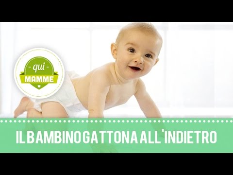 Trattamento di lyambliya da mezzi Quello che significa quando i vermi strisciano il sogno