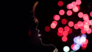 Neon Bunny「Come with me」