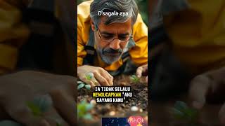 Download lagu pengorbanan seorang ayah demi keluarga tercinta mp3