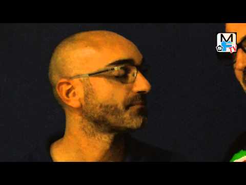 Real Podgora - Sport Country Club interviste