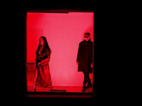 Vory & Fridayy - Forever (Full Version)