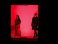 Vory Fridayy Forever Full Version