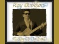 Roy Orbison - I'll Say It's My Fault
