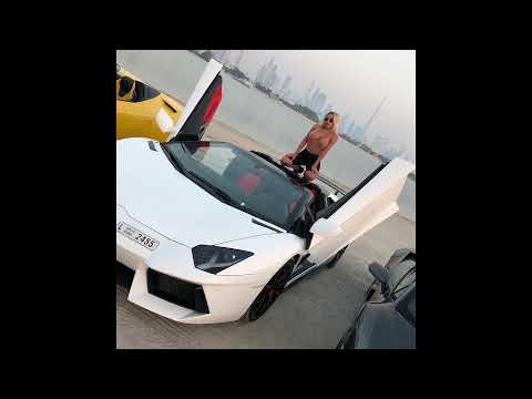 (FREE) Kayblack x Yunk Vino x Veigh Type Beat - "Oath" (Prod. Gudy x Alyx)