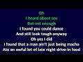 Billy Joel   Keeping the Faith
