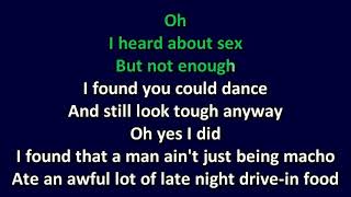 Billy Joel   Keeping the Faith