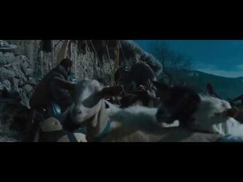 download lagu mp3 mp4 Strela Vremeni tfile ru, download mp3 Strela Vremeni tfile ru free downloadn, video klip Strela Vremeni tfile ru