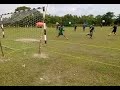 Local Football Tournament Penalty Miss ️ WhatsApp Status