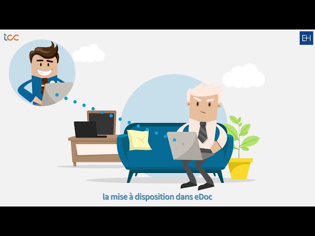 Image vidéo par défaut