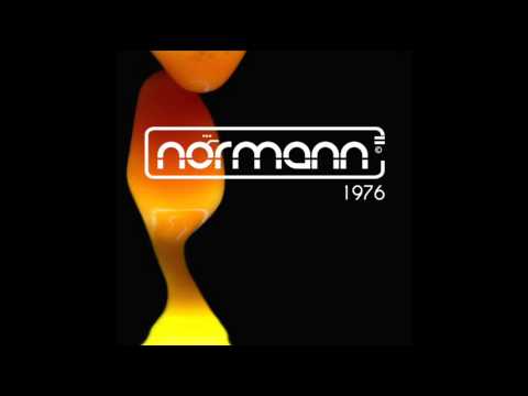Normann Dance2Dance 1976EP