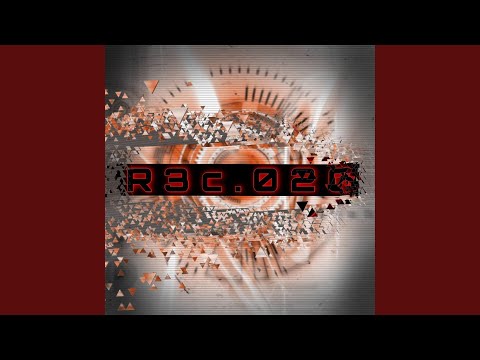 AVIRAN (DOS AMANTES) (MAKSJAXX(Special Version)