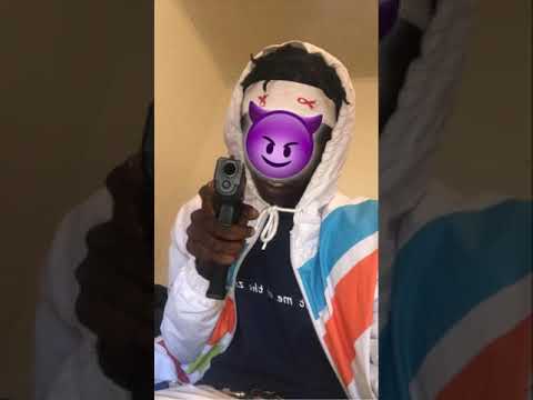 JAY BTR x LUWHOP MIKEY - In and Out