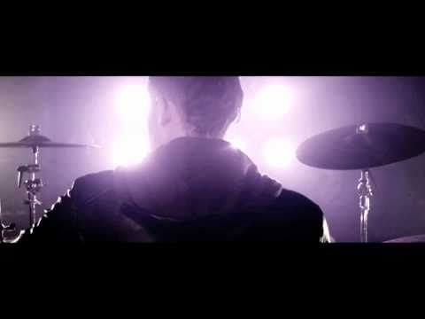 The First  (featuring James Veck Gilodi from Deaf Havana) - My Intentions Are Good
