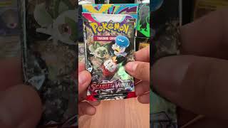 Aranyat találtunk! 🤠 #pokemon #pokemoncards #pokemontcg #shorts #shortsfeed