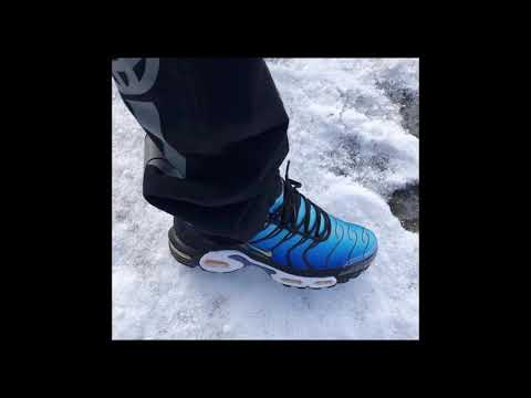 [FREE] Pashanim x J2LASTEU Type Beat "Sport" (prod. 5zero)