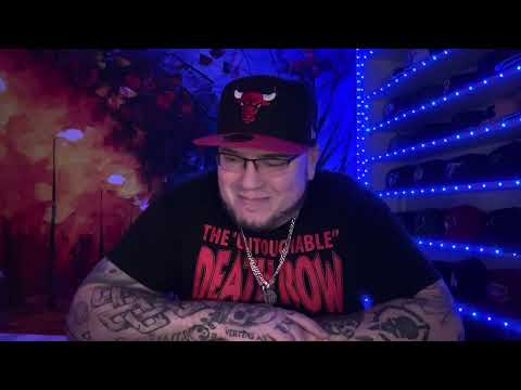 Leo ♌️ “They’re so into you” tarot love reading 