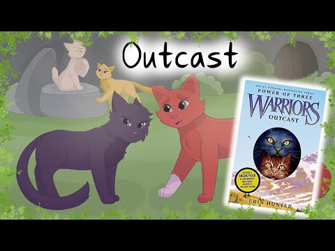Outcast – Trip Through Time | Warriors Analysis