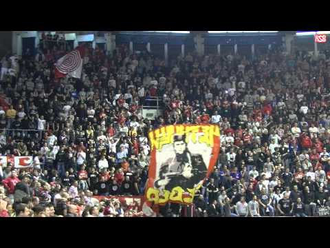 25 година Делија | Баја мали Книнџа