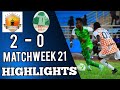 Dire Dawa city V Sebeta City Betking Premier League Highlights ድሬደዋ ከተማ ከ ሰበታ ከተማ