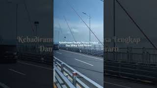 Download lagu Potongan Lirik Lagu Kehadiran Cinta Thomas Arya Hits mp3 Download lagu Potongan Lirik Lagu Kehadiran Cinta Thomas Arya Hits mp3